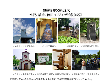 海外旅行パンフレット